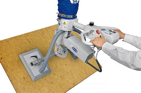 vacuum sheet metal lifter|portable vacuum lift assist devices.